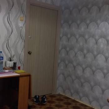 Сдается Комната, 12 м²