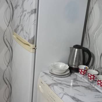 Сдается Комната, 12 м²