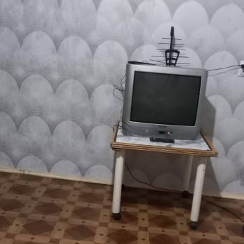 Сдается Комната, 12 м²