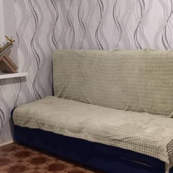 Сдается Комната, 12 м²