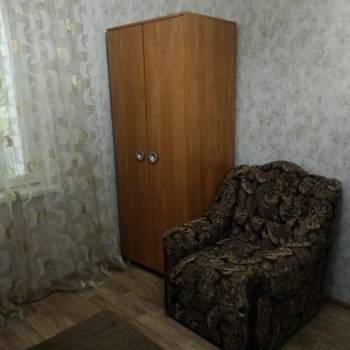 Сдается Комната, 12 м²
