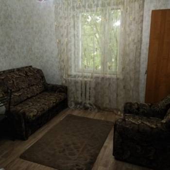 Сдается Комната, 12 м²