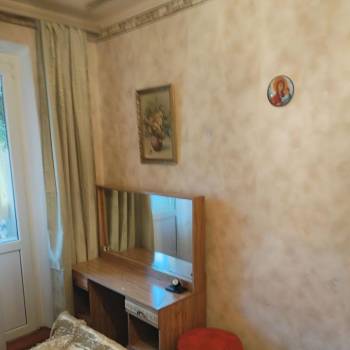 Сдается 2-х комнатная квартира, 53 м²