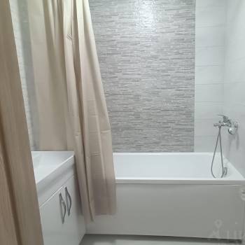 Продается 1-комнатная квартира, 33,2 м²