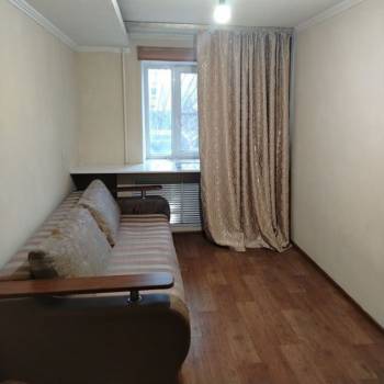 Сдается Комната, 0 м²