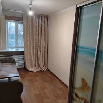 Сдается Комната, 0 м²