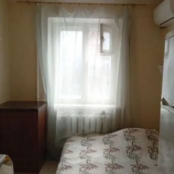 Сдается Комната, 11 м²
