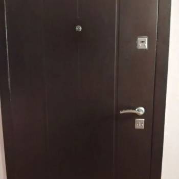 Сдается Комната, 11 м²