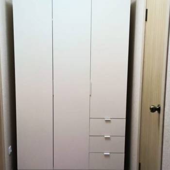 Сдается 1-комнатная квартира, 23,6 м²