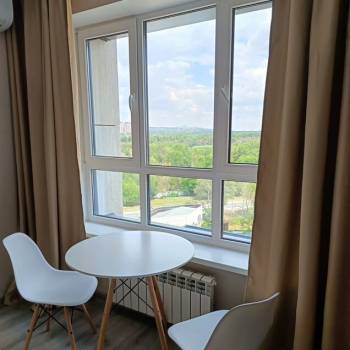 Сдается 2-х комнатная квартира, 62,3 м²