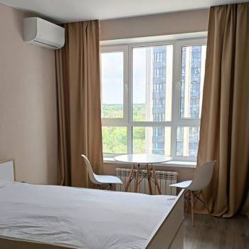 Сдается 2-х комнатная квартира, 62,3 м²