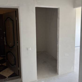 Продается 1-комнатная квартира, 40,3 м²