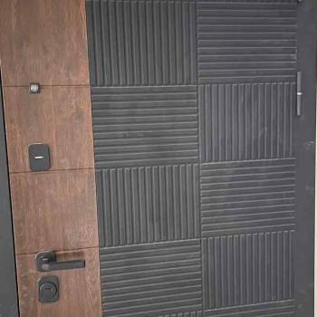 Продается 2-х комнатная квартира, 60 м²