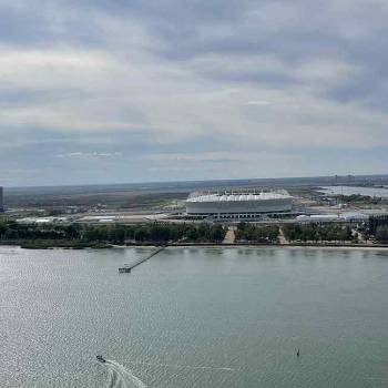 Продается 2-х комнатная квартира, 60 м²