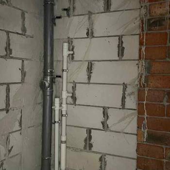 Продается 2-х комнатная квартира, 60 м²