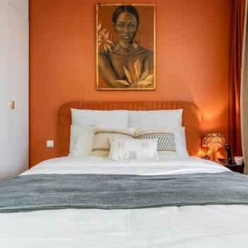 Продается 3-х комнатная квартира, 56 м²