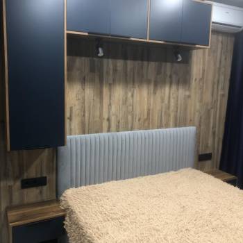 Сдается Многокомнатная квартира, 59 м²