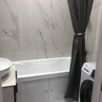 Сдается Многокомнатная квартира, 59 м²