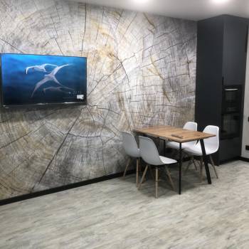 Сдается Многокомнатная квартира, 59 м²