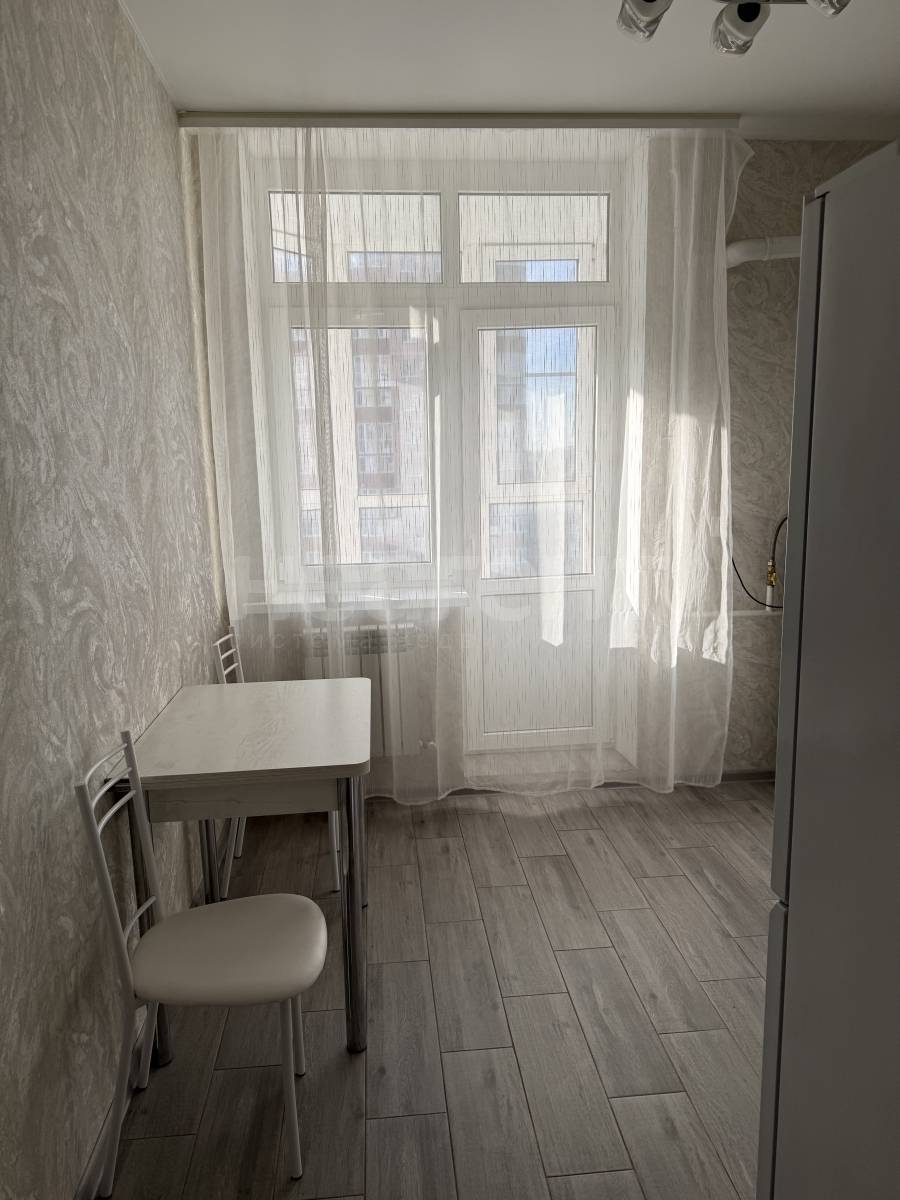 Фотография №3