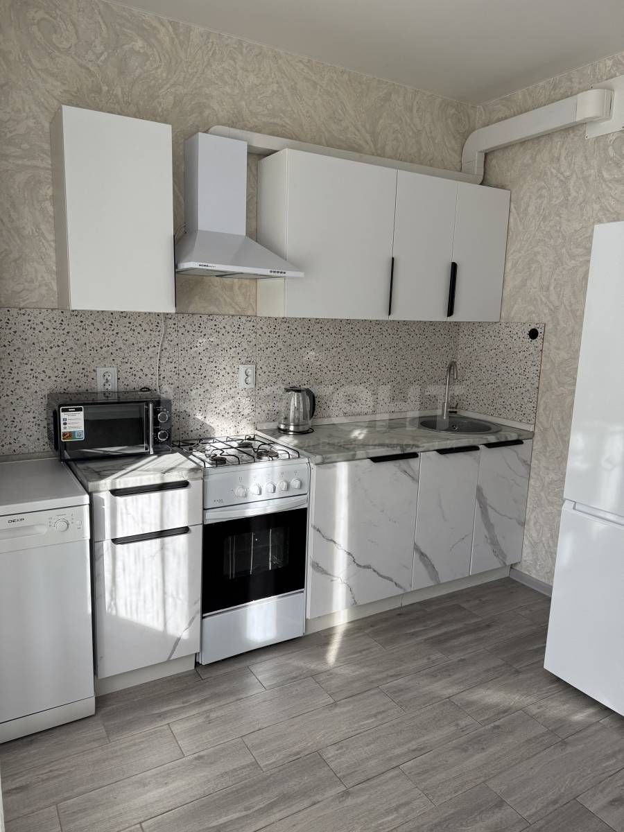 Фотография №4