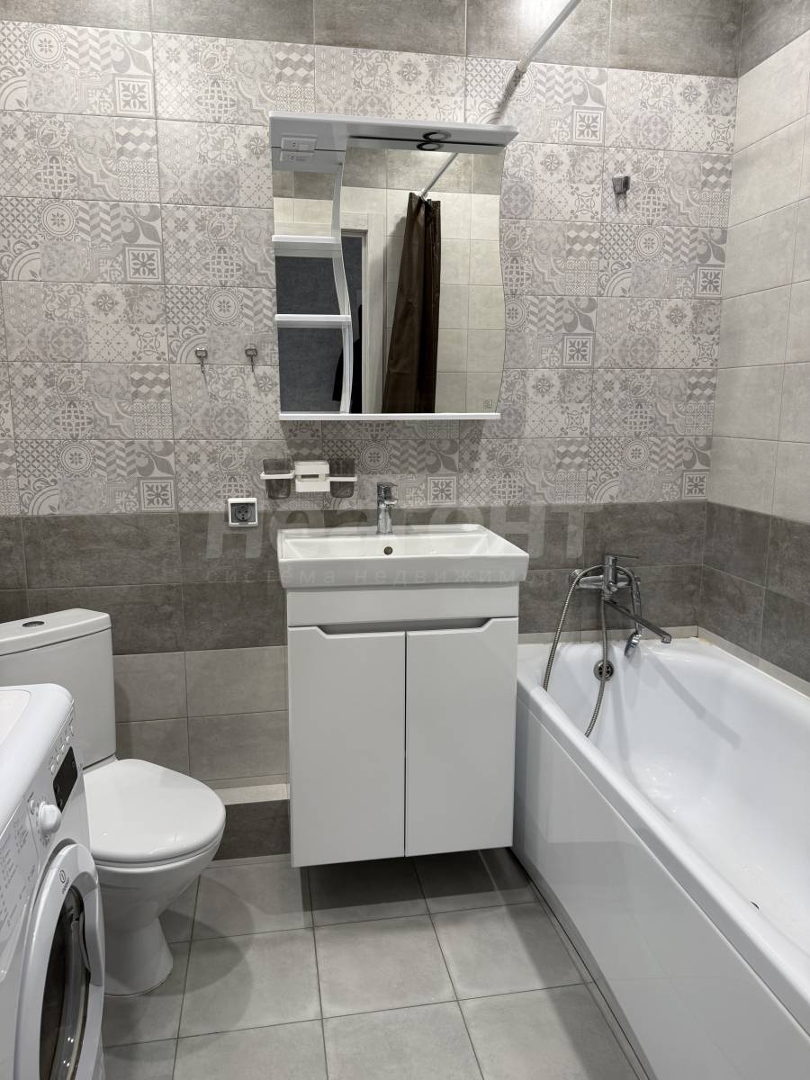 Фотография №5