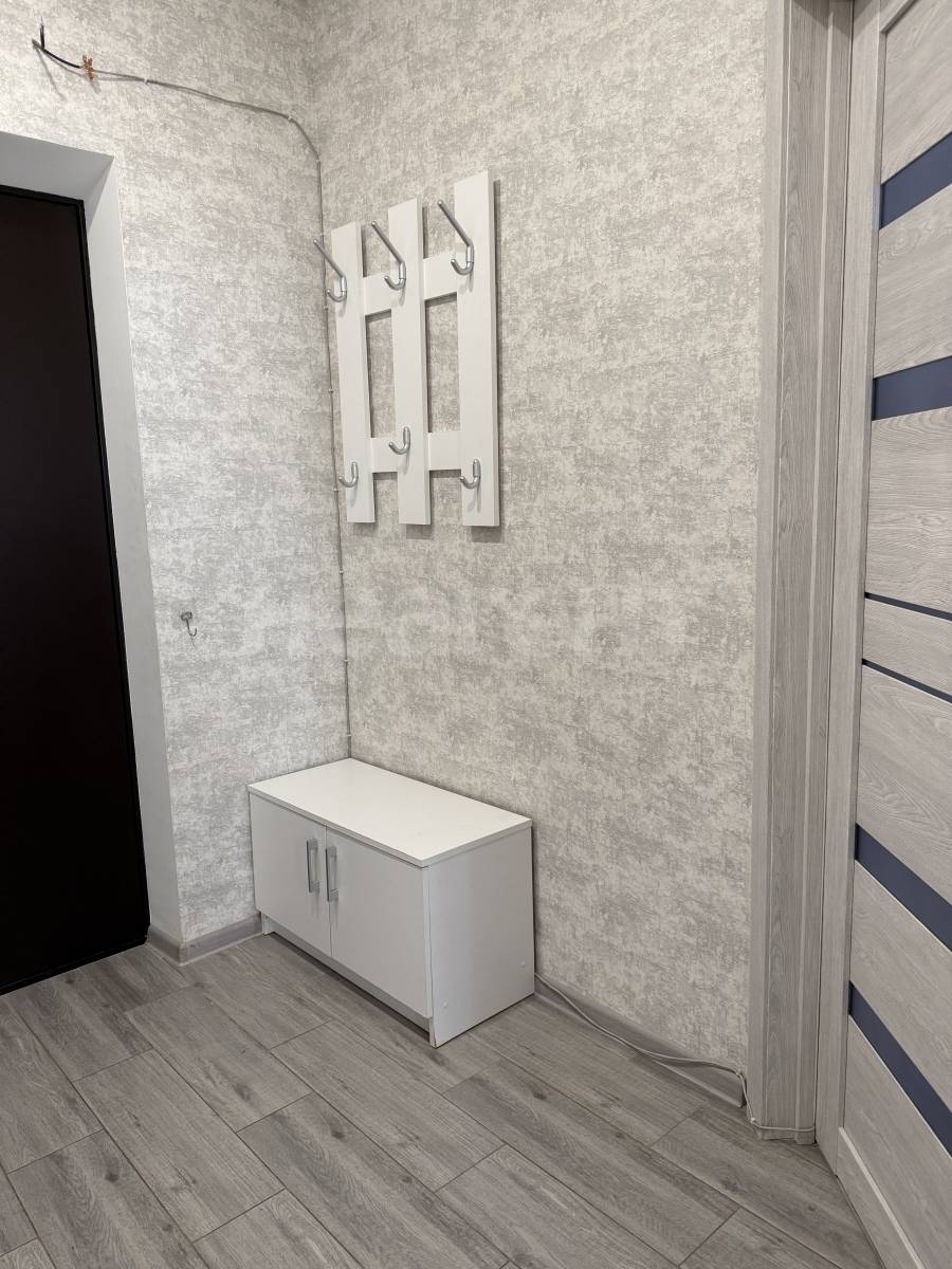 Фотография №6