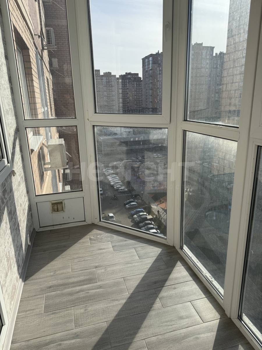 Фотография №7