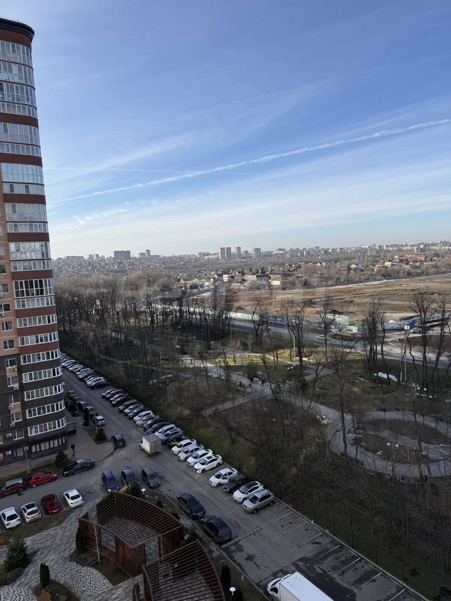 Фотография №8