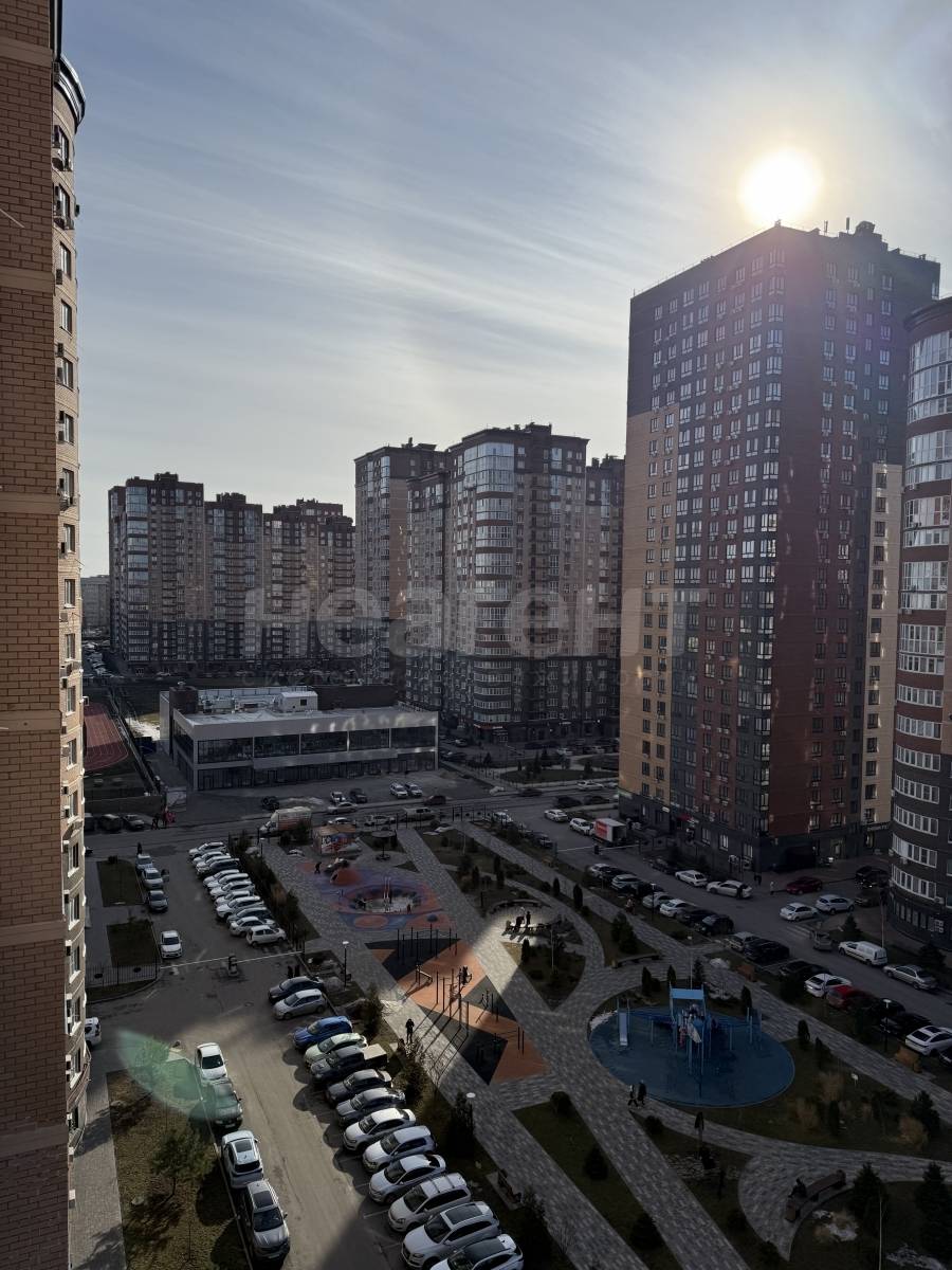 Фотография №9