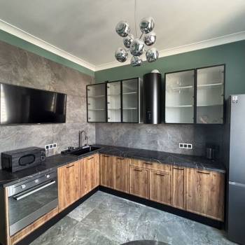 Сдается 2-х комнатная квартира, 71,1 м²