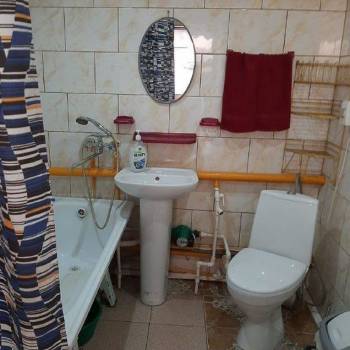 Сдается Дом, 50 м²