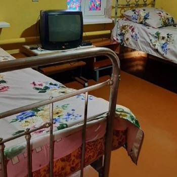 Сдается Дом, 50 м²