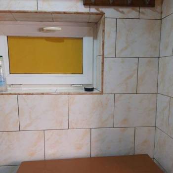 Сдается Дом, 50 м²