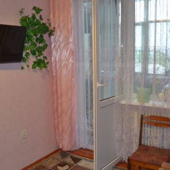 Сдается Комната, 24 м²