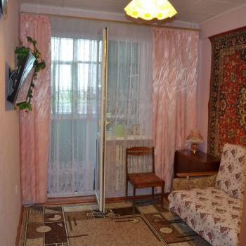 Сдается Комната, 24 м²