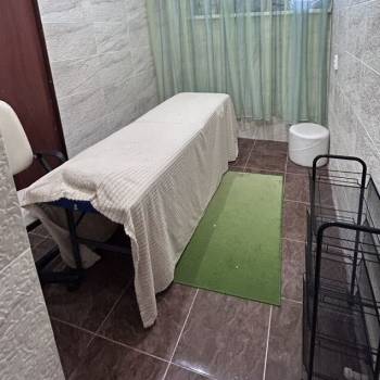 Сдается Комната, 0 м²