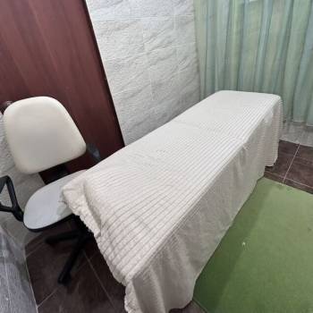 Сдается Комната, 0 м²