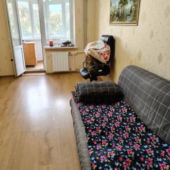 Продается Многокомнатная квартира, 82,7 м²