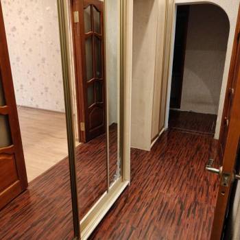 Продается Многокомнатная квартира, 82,7 м²