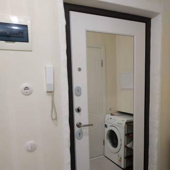 Сдается 1-комнатная квартира, 24 м²