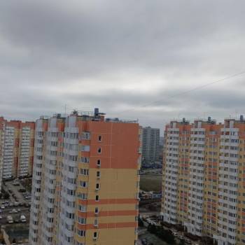 Сдается 1-комнатная квартира, 41,5 м²