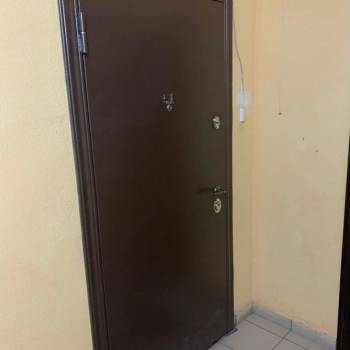 Сдается 1-комнатная квартира, 44 м²