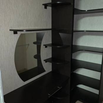 Сдается 1-комнатная квартира, 44 м²