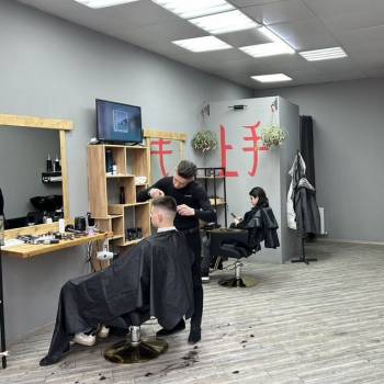 Сдается Нежилое помещение, 32 м²