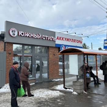 Сдается Нежилое помещение, 32 м²