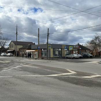 Сдается Нежилое помещение, 32 м²