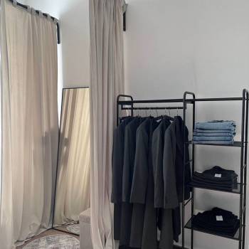 Сдается Нежилое помещение, 21 м²