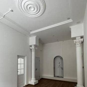 Сдается Нежилое помещение, 21 м²