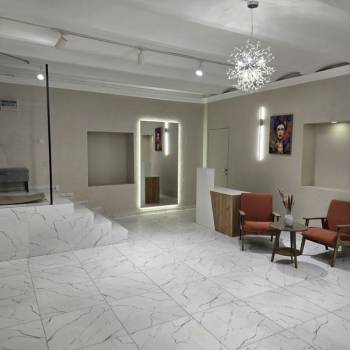 Сдается Нежилое помещение, 80 м²